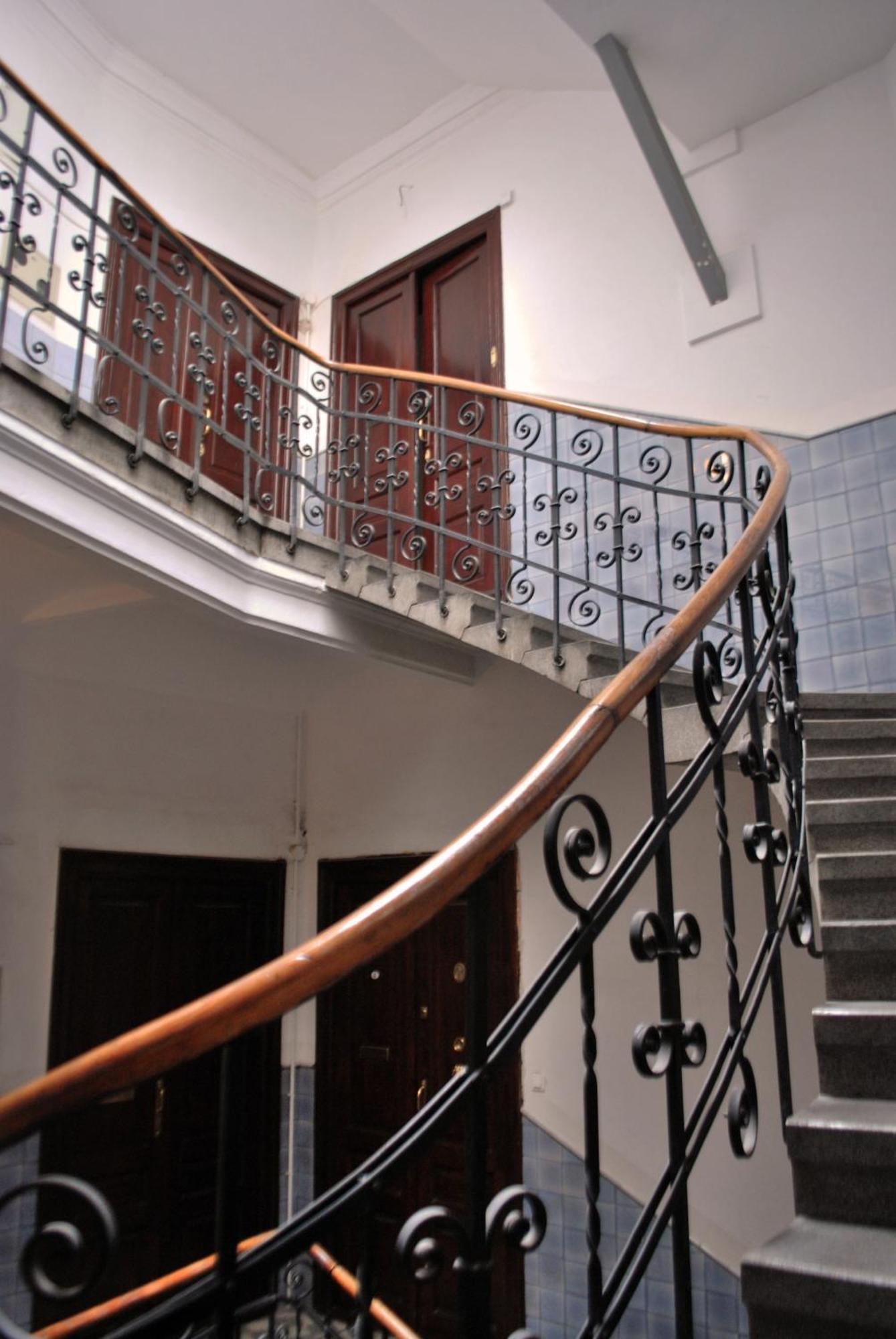 Apartamenty Dluga 27 Cracovia Exterior foto
